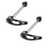 Campagnolo Schnellspanner Vorne Campagnolo Schnellspanner Vorne