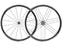Campagnolo Scirocco C17 Laufradsatz Campagnolo Scirocco C17 Laufradsatz