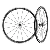 Campagnolo Scirocco C17 Laufradsatz Campagnolo Scirocco C17 Laufradsatz