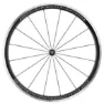 Campagnolo Scirocco C17 Laufradsatz