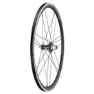 Campagnolo Scirocco C17 Laufradsatz