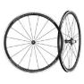 Campagnolo Scirocco C17 Laufradsatz
