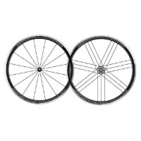 Campagnolo Scirocco Db Disc Tubeless Rennrad Laufradsatz Campagnolo Scirocco Db Disc Tubeless Rennrad Laufradsatz