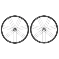 Campagnolo Scirocco Db Disc Tubular Rennrad Laufradsatz Campagnolo Scirocco Db Disc Tubular Rennrad Laufradsatz
