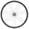 Campagnolo Scirocco Db Disc Tubular Rennrad Laufradsatz