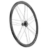 Campagnolo Scirocco Db Disc Tubular Rennrad Laufradsatz