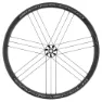 Campagnolo Scirocco Db Disc Tubular Rennrad Laufradsatz
