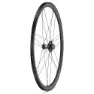 Campagnolo Scirocco Db Disc Tubular Rennrad Laufradsatz