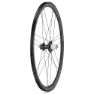 Campagnolo Scirocco Db Disc Tubular Rennrad Laufradsatz