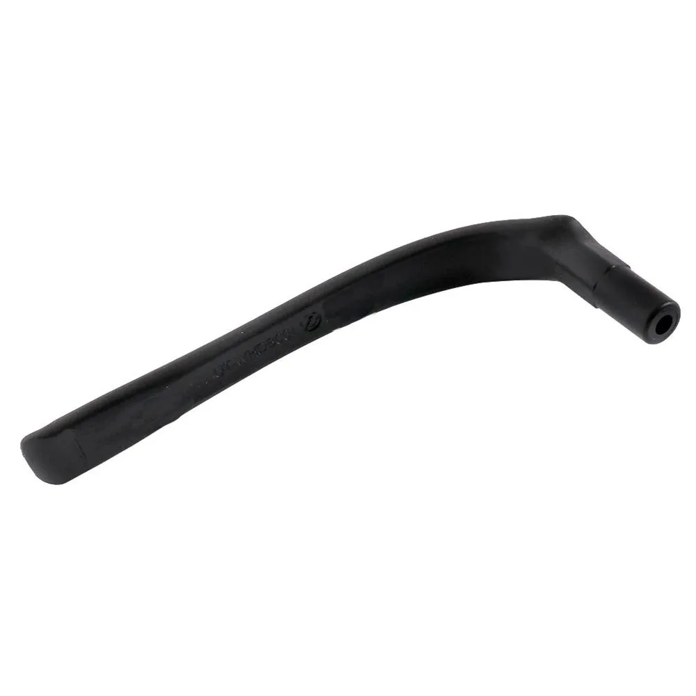 Campagnolo Sechskantmutter Werkzeug, Black, One Size