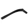 Campagnolo Sechskantmutter Werkzeug, Black, One Size