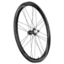 Campagnolo Shamal C21 2-way Fit Carbon Disc Tubeless Rennrad Laufradsatz