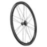 Campagnolo Shamal C21 2-way Fit Carbon Disc Tubeless Rennrad Laufradsatz