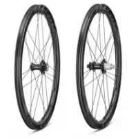 Campagnolo Shamal Cl Disc Tubeless Rennrad Laufradsatz Campagnolo Shamal Cl Disc Tubeless Rennrad Laufradsatz