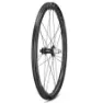 Campagnolo Shamal Cl Disc Tubeless Rennrad Laufradsatz