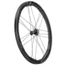 Campagnolo Shamal Cl Disc Tubeless Rennrad Laufradsatz