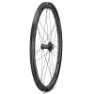 Campagnolo Shamal Dual Profile C23 Cl Disc Tubeless Rennrad Laufradsatz