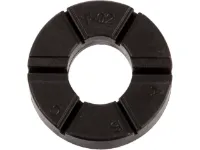 Campagnolo Speichenhaltering UT-WH010
