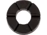 Campagnolo Speichenhaltering UT-WH010, Schwarz, one_size