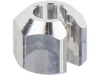 Campagnolo Speichenschlüssel UT-WH090 Campagnolo Speichenschlüssel UT-WH090