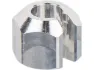 Campagnolo Speichenschlüssel UT-WH090, Grau, one_size