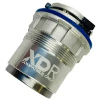 Campagnolo Sram Xdr 11-12s Freilaufkörper Campagnolo Sram Xdr 11-12s Freilaufkörper