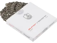 Campagnolo Super Record 12-fach Kette Campagnolo Super Record 12-fach Kette