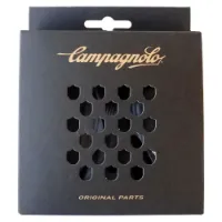 Campagnolo Super Record 12s Bremshebel Campagnolo Super Record 12s Bremshebel