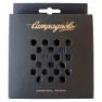 Campagnolo Super Record 12s Bremshebel, Black, One Size