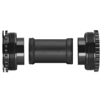 Campagnolo Super Record 13 Qck-tech Ita-68-ut Tretlager