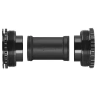 Campagnolo Super Record 13 Qck-tech T47-86-ut Tretlager