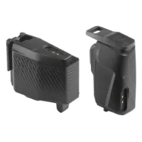 Campagnolo Super Record 13 Wireless Pu02-sr13fdrd Batterie Campagnolo Super Record 13 Wireless Pu02-sr13fdrd Batterie
