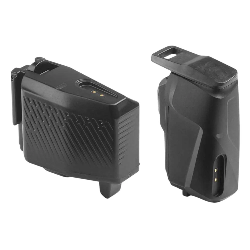 Campagnolo Super Record 13 Wireless Pu02-sr13fdrd Batterie, Black, One Size Campagnolo Super Record 13 Wireless Pu02-sr13fdrd Batterie, Black, One Size
