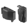 Campagnolo Super Record 13 Wireless Pu02-sr13fdrd Batterie, Black, One Size