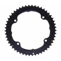 Campagnolo Super Record 145 Bcd Kettenblatt Refurbished Campagnolo Super Record 145 Bcd Kettenblatt Refurbished