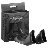 Campagnolo Super Record Bremshebel Campagnolo Super Record Bremshebel