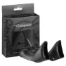 Campagnolo Super Record Bremshebel, Black, One Size