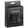 Campagnolo Super Record Bremshebel, Black, One Size