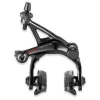 Campagnolo Super Record Dual Pivot Set Felgenbremssattel Campagnolo Super Record Dual Pivot Set Felgenbremssattel