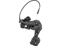 Campagnolo Super Record EPS 12s Schaltwerk Campagnolo Super Record EPS 12s Schaltwerk