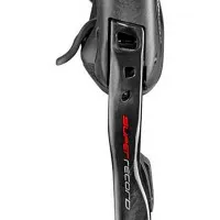 Campagnolo Super Record Eps Linker Bremshebel Mit Elektronischem Schalthebel Campagnolo Super Record Eps Linker Bremshebel Mit Elektronischem Schalthebel