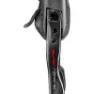 Campagnolo Super Record Eps Linker Bremshebel Mit Elektronischem Schalthebel, Black, 12s