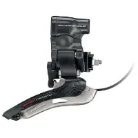 Campagnolo Super Record Eps Umwerfer Campagnolo Super Record Eps Umwerfer