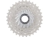 Campagnolo Super Record Kassette 12-fach Campagnolo Super Record Kassette 12-fach