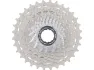 Campagnolo Super Record Kassette 12-fach