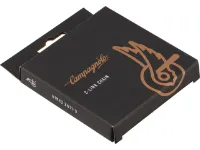 Campagnolo Super Record S Wireless Gruppe 2x12-fach 29-45 Campagnolo Super Record S Wireless Gruppe 2x12-fach 29-45