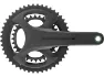 Campagnolo Super Record S Wireless ProTech 12-fach Kurbelgarnitur