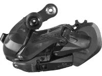 Campagnolo Super Record S Wireless Schaltwerk 12-fach Campagnolo Super Record S Wireless Schaltwerk 12-fach