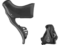 Campagnolo Super Record S Wireless Scheibenbremse 12s hydr. Schalt-/Bremsgriff Campagnolo Super Record S Wireless Scheibenbremse 12s hydr. Schalt-/Bremsgriff