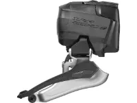 Campagnolo Super Record S Wireless Umwerfer 2-/12-fach Campagnolo Super Record S Wireless Umwerfer 2-/12-fach